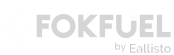 Fokfuel
