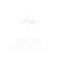 Dr_rx