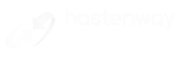 Hastenway