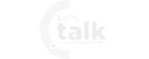 Letstalk