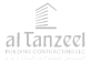 Tanzeel