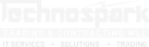 Technospark